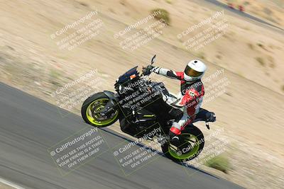 media/Oct-16-2022-TrackXperience (Sun) [[236a00b5b6]]/Group 3/session 2 turn 11/